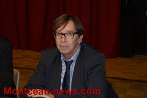 « Risques d’accidents industriels : les citoyens ont le droit de savoir ! »