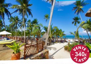 Montceau : Offres exclusives Voyages E.Leclerc