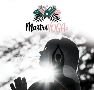 Gourdon : Maïtri Yoga