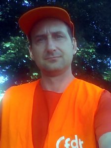 “Le droit de savoir” (Social)