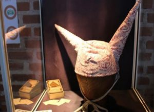 Nouvel article sur le blog de la Maison d’Ecole (Montceau)