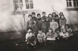 Nouvel article sur le blog de la Maison d’Ecole (Montceau)