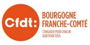 Réforme des retraites (Social)