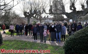 Blanzy : Association Christelle