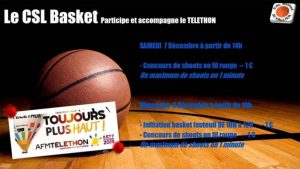 Saint-Vallier