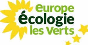 « Groupe Local EELV Creusot-Montceau »