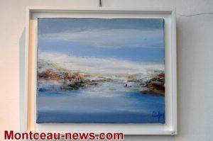 Montceau : Les petits formats