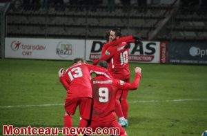 Football (Coupe de France)