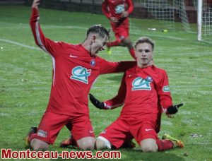 Football -Arrêt des compétitions.