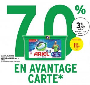 Intermarché (Gourdon, Montceau et Saint-Vallier)