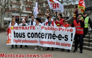 Une Agora citoyenne conviviale et joyeuse…