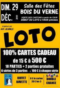 Association Volontaire Italienne Jeunes (Sortir)