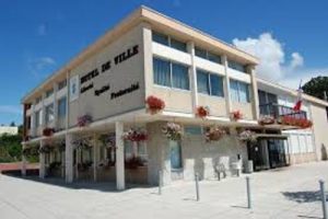 Prochain conseil municipal de Sanvignes