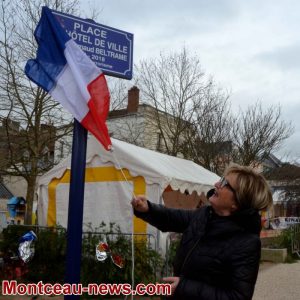 Montceau-les-Mines