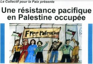 « A partir du 1er juillet, le gouvernement israélien veut… »
