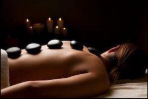 Montceau : Le Spa du Plessis