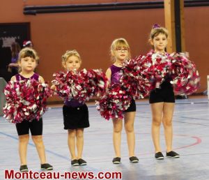 33ème Gala de la Ligue contre le Cancer le dimanche 2 Février 2020 à 15h à l’Embarcadère