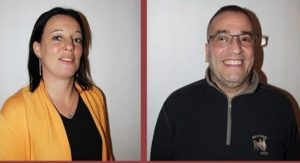 Le recensement se déroulera du 16 janvier au 22 février à Montceau-les-Mines.