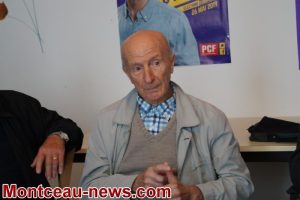 Montceau : population en baisse, dette en hausse !