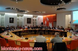 Convention de soutien à la politique de la réserve militaire