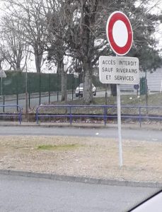 Montceau – Blanzy