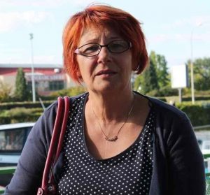 Saint-Vallier : partira ou partira pas ?