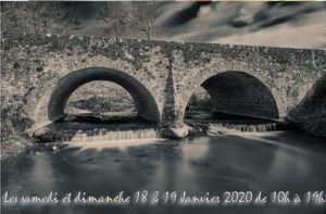 Photo club “Objectif photo Montchanin”