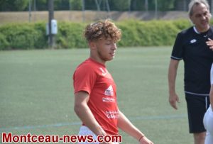 Football (Info Mercato)