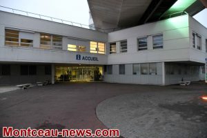 Nouvel hôpital : une histoire qui s’écrit depuis 2022