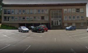Baisse de l’impôt sur le revenu en Saône-et-Loire