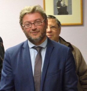 Voeux 2020