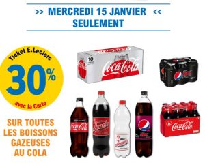 Centre Leclerc Montceau