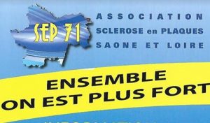 Association Sclérose en Plaques 71