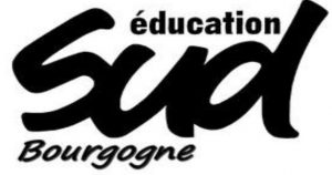 Sud Education Bourgogne