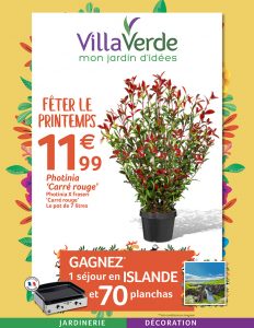 Villaverde (Montceau – Gourdon)