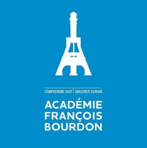Académie François Bourdon : patrimoines industriels