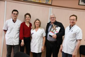 LE CREUSOT
