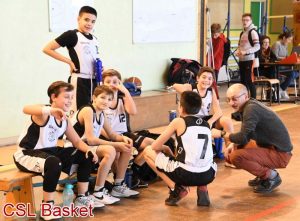 Saint-Vallier