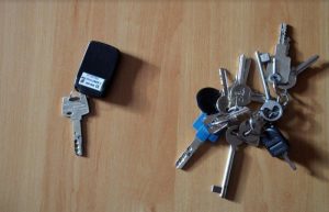 Fats divers : interpellation d’un cambrioleur de Montceau