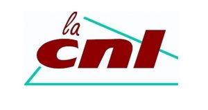 Informations CNL71