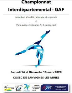 Etoile Sportive de Sanvignes