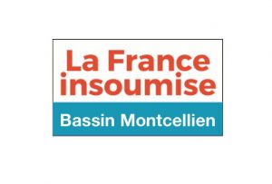 Montceau-les-Mines : élections municipales