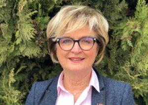 Montceau-les-Mines : élections municipales