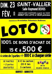 Association Volontaire Italienne (Sortir)