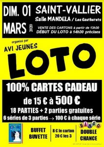 Association Volontaire Italienne Jeunes (Sortir)