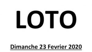 Montceau Off Road