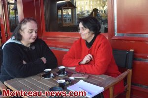 Lycée Henri Parriat : Pas de ST2S l’an prochain.