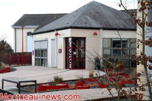 Inscriptions périscolaires à Saint-Vallier