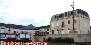 Saint-Vallier