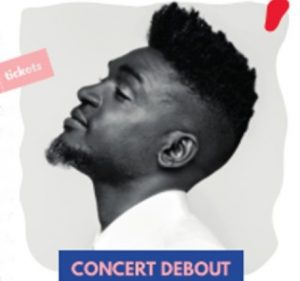 Festival Blanzy en Mars en famille, édition 2020 !